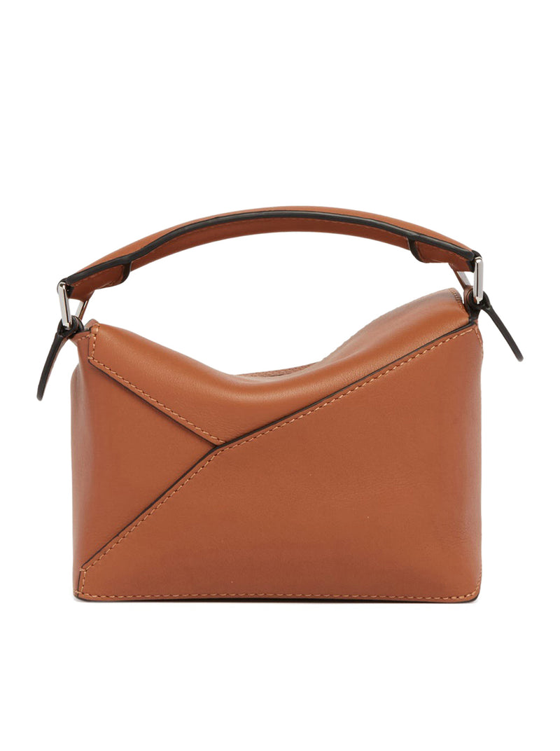 PUZZLE MINI BAG