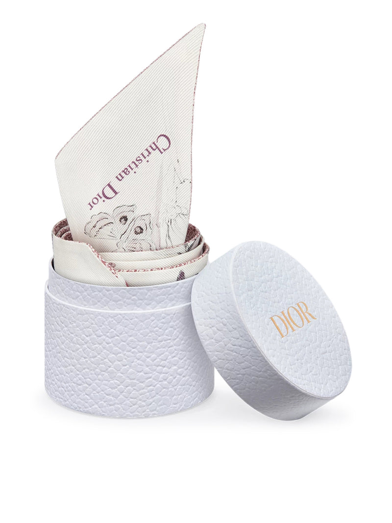 MITZAH BUTTERFLIES & IRIS