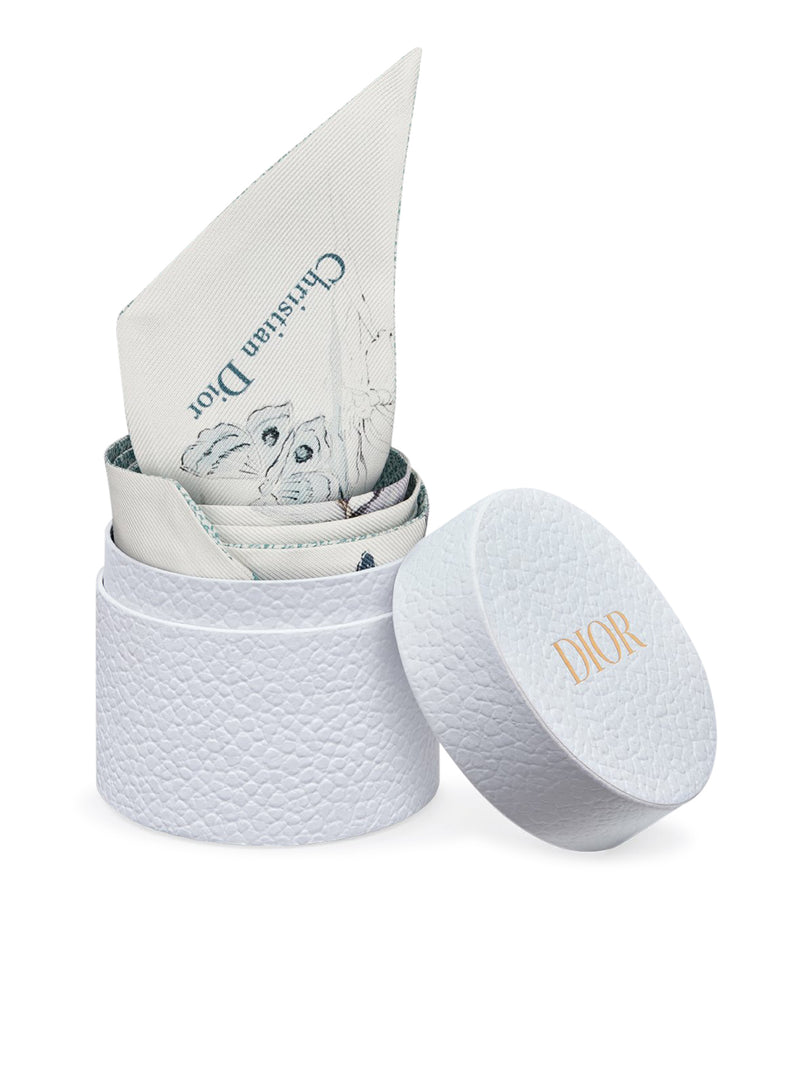 MITZAH BUTTERFLIES & IRIS