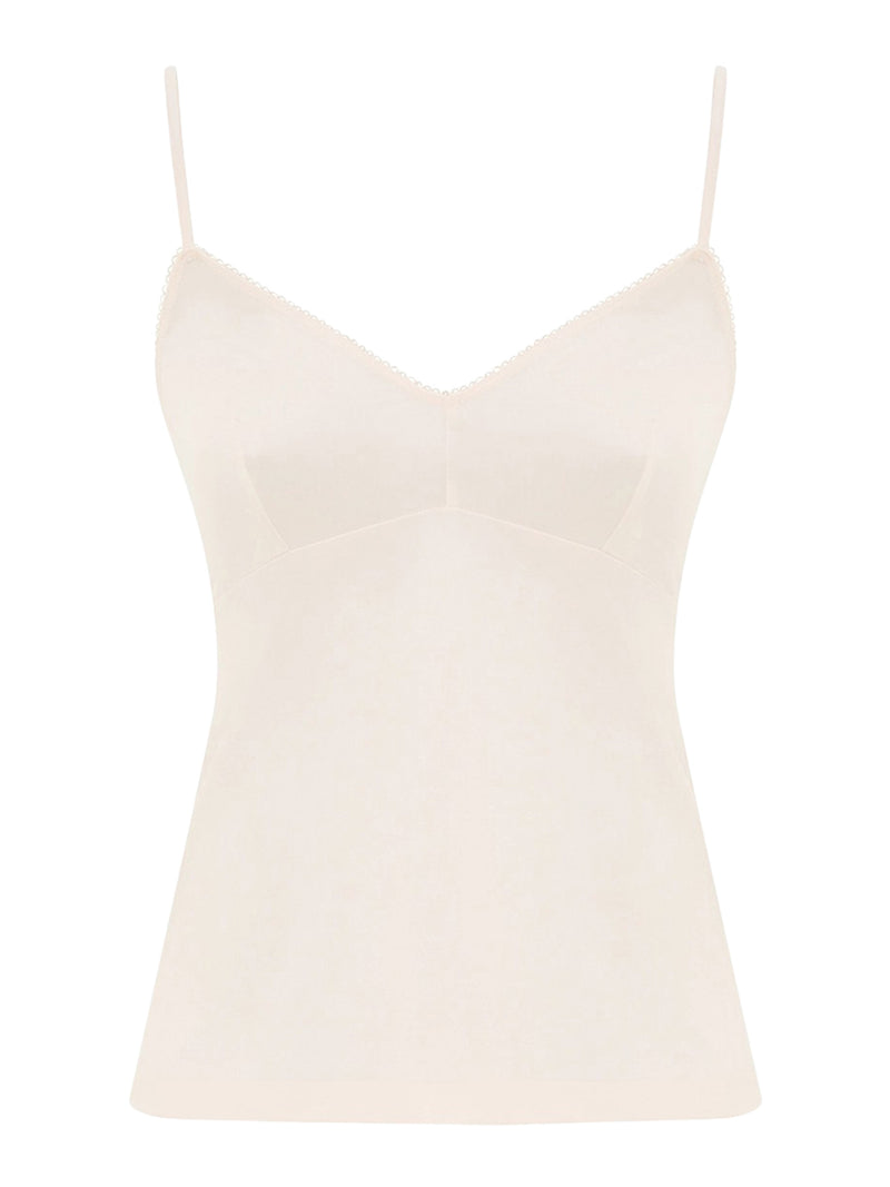 BILLOW REBELLION BLOUSE