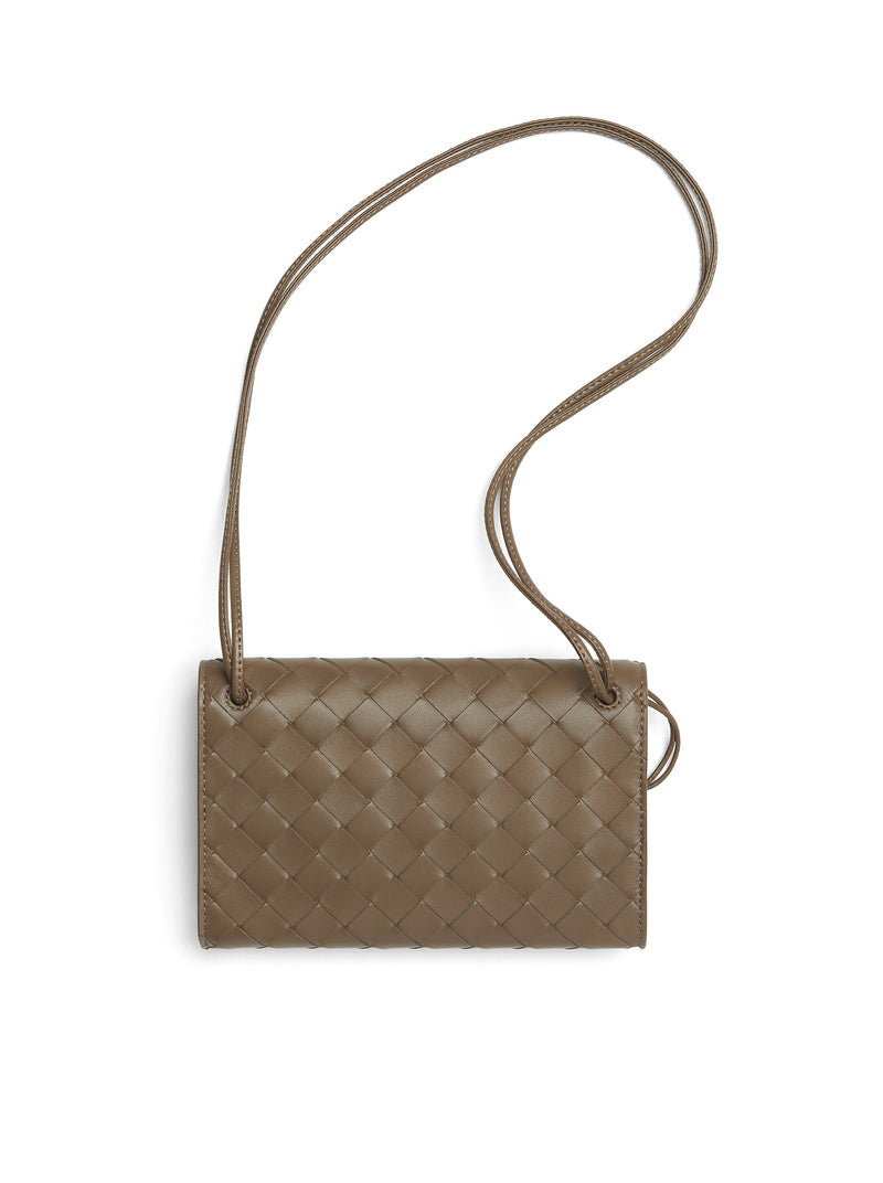 POUCH ANDIAMO