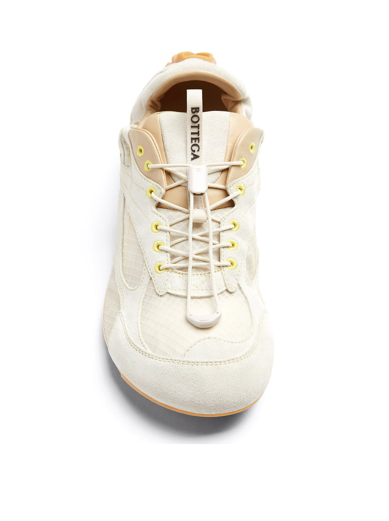ORBIT FLASH SNEAKER