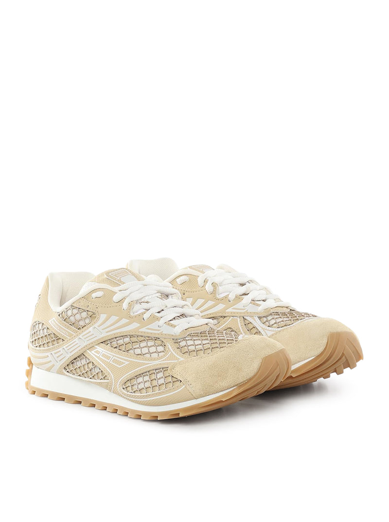 ORBIT SNEAKER