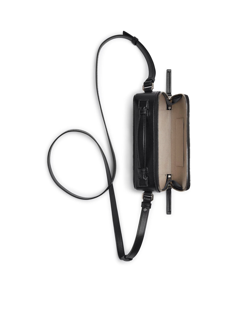 GETAWAY SMARTPHONE CLUTCH