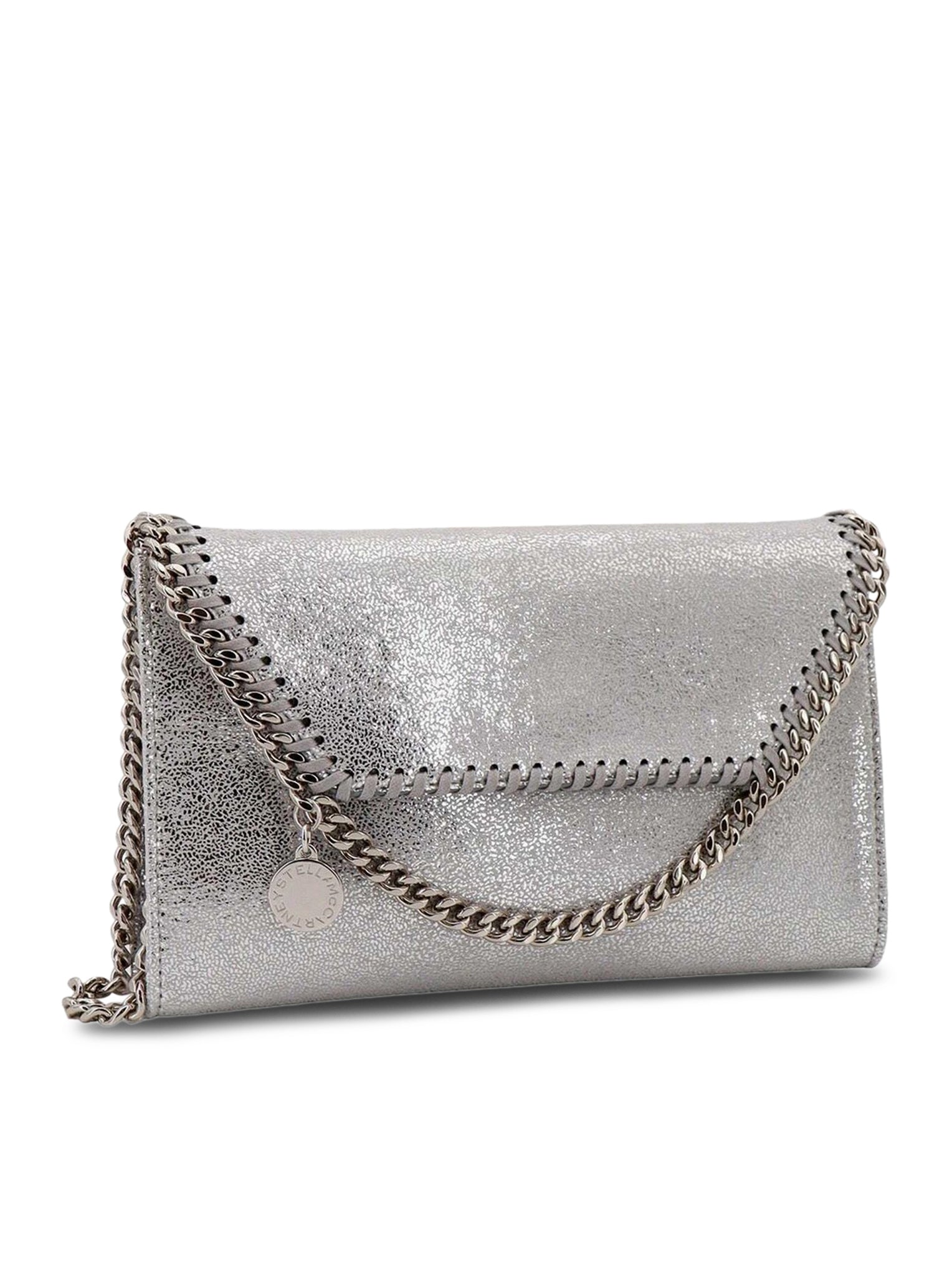 FALABELLA SHOULDER BAG