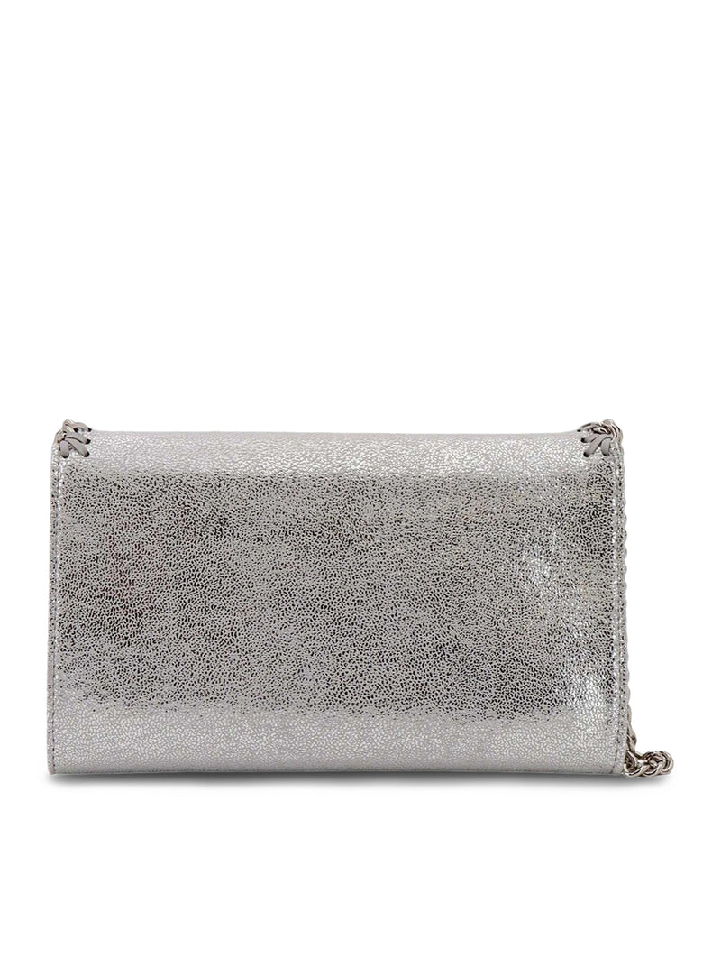FALABELLA SHOULDER BAG