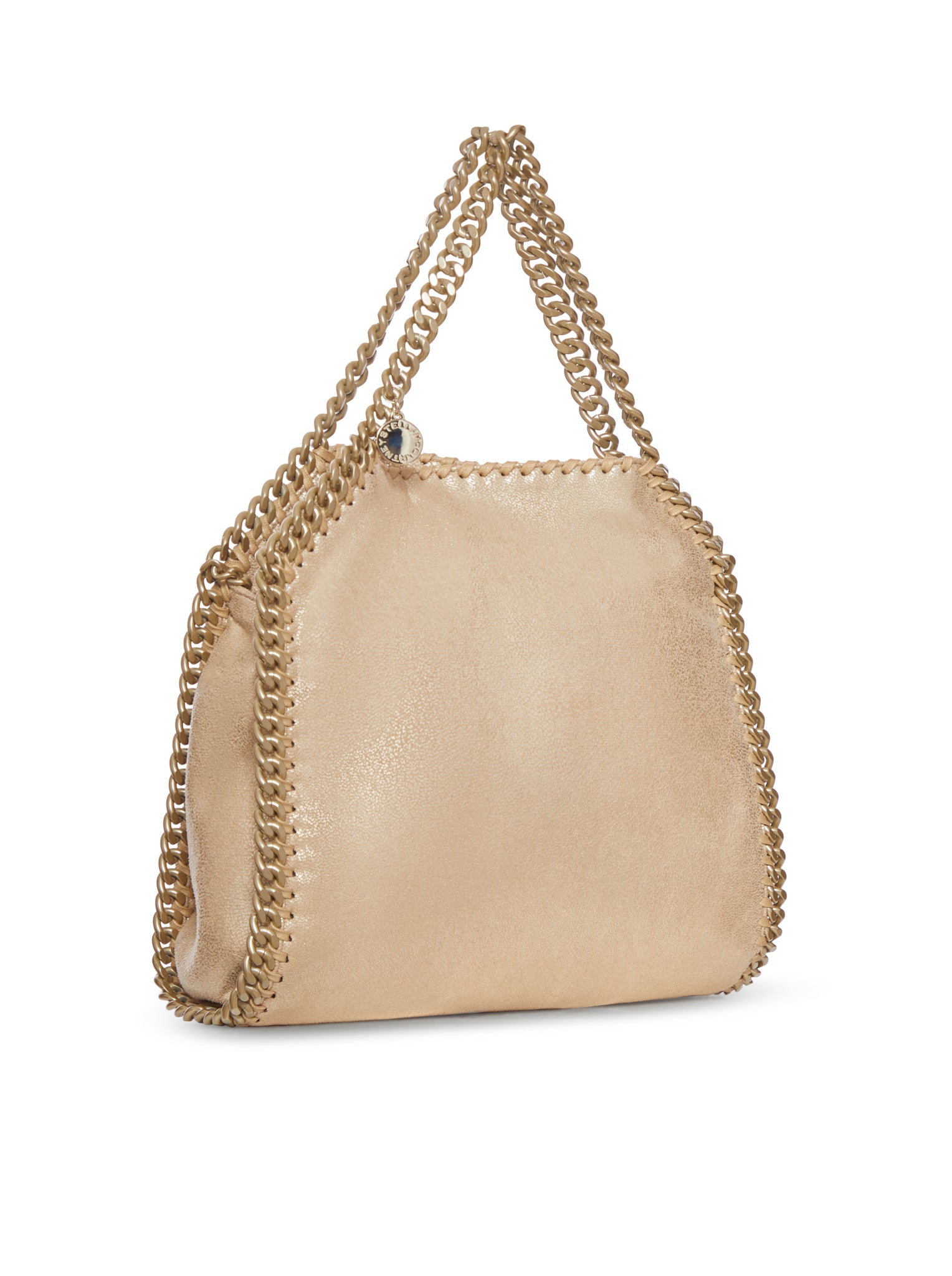 MINI FALABELLA BAG