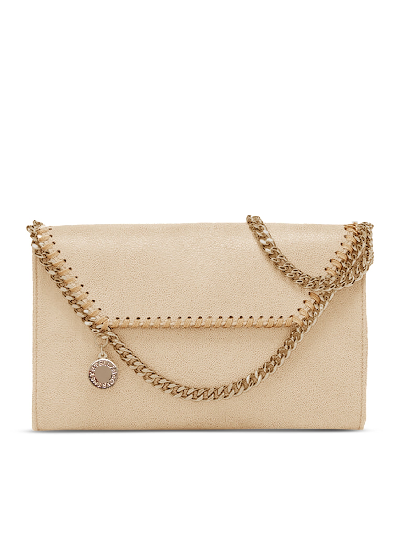 FALABELLA SHOULDER BAG