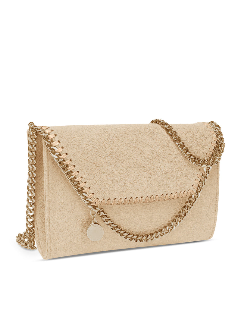 FALABELLA SHOULDER BAG