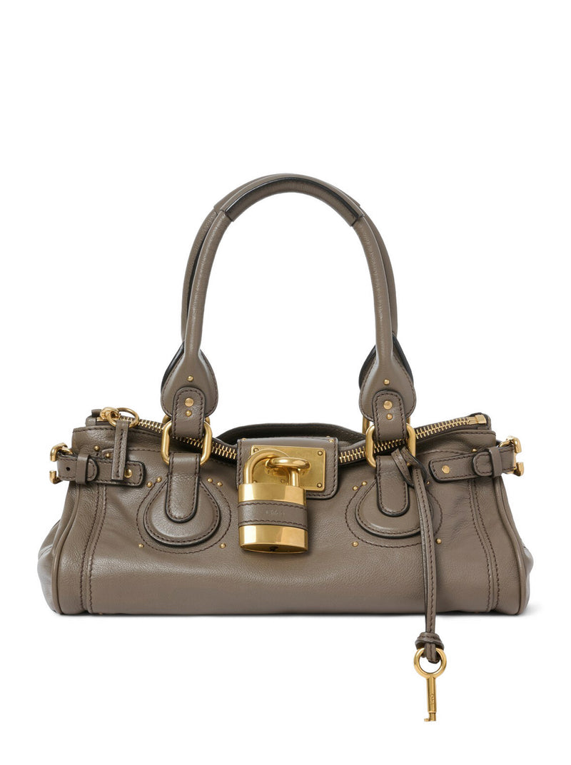 BAG PADDINGTON