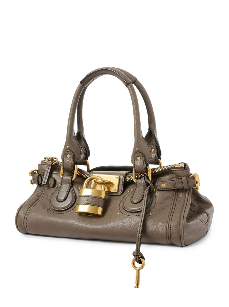 BAG PADDINGTON
