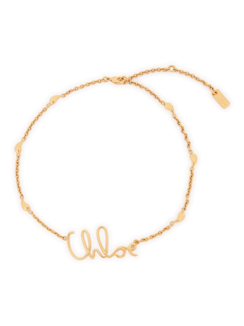 ICONIC NECKLACE