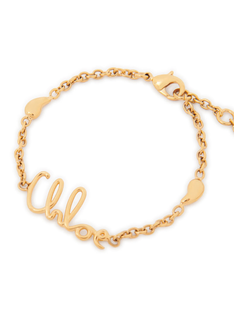 ICONIC BRACELET
