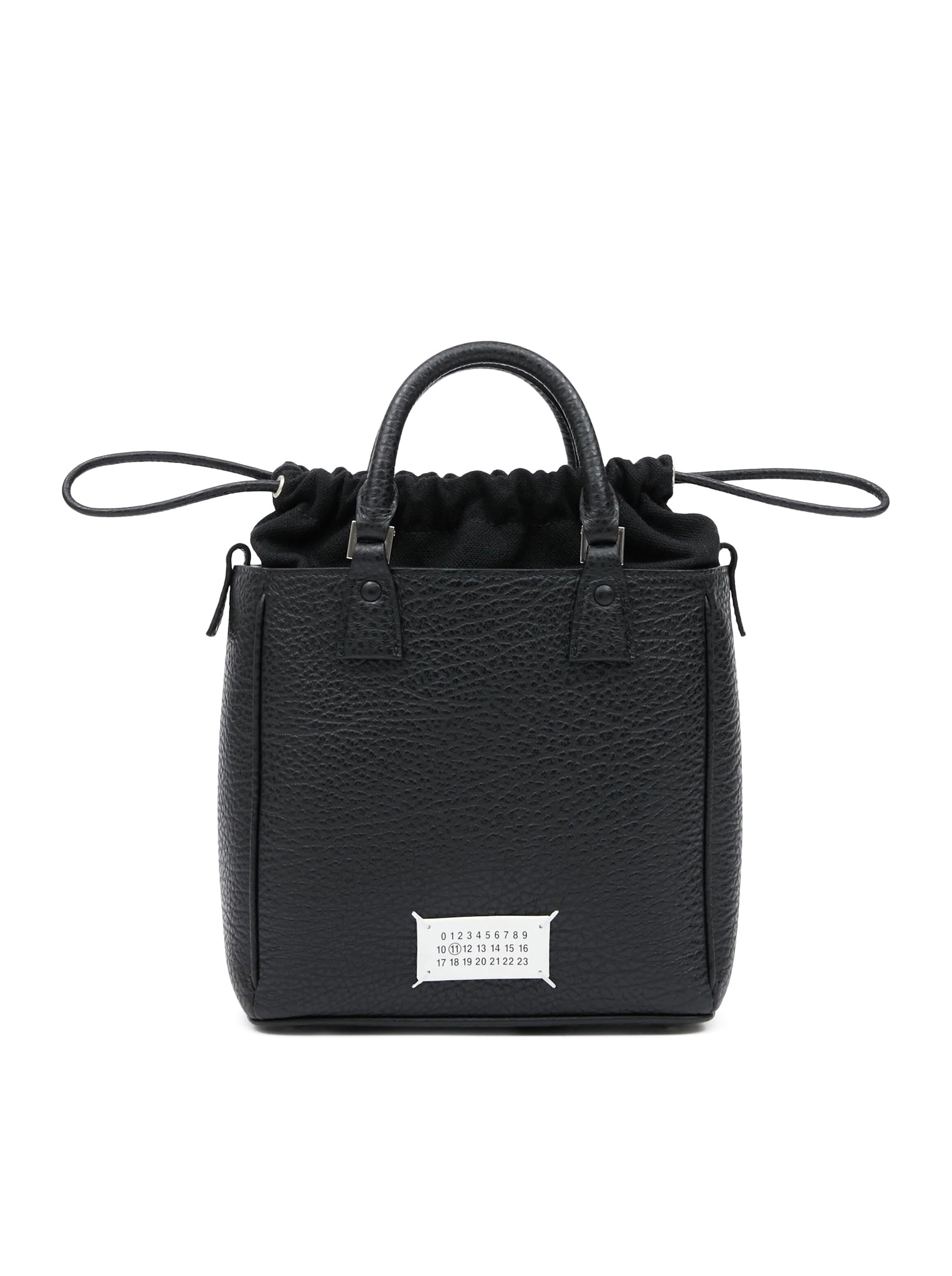 5AC TOTE VERTICAL BAG