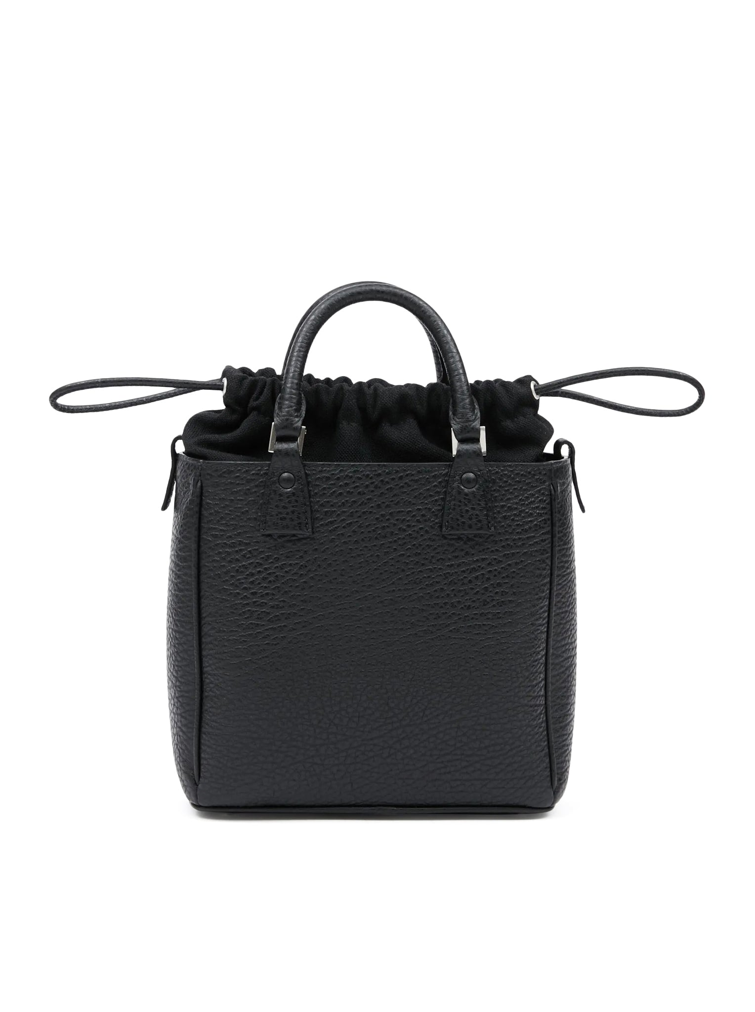 5AC TOTE VERTICAL BAG