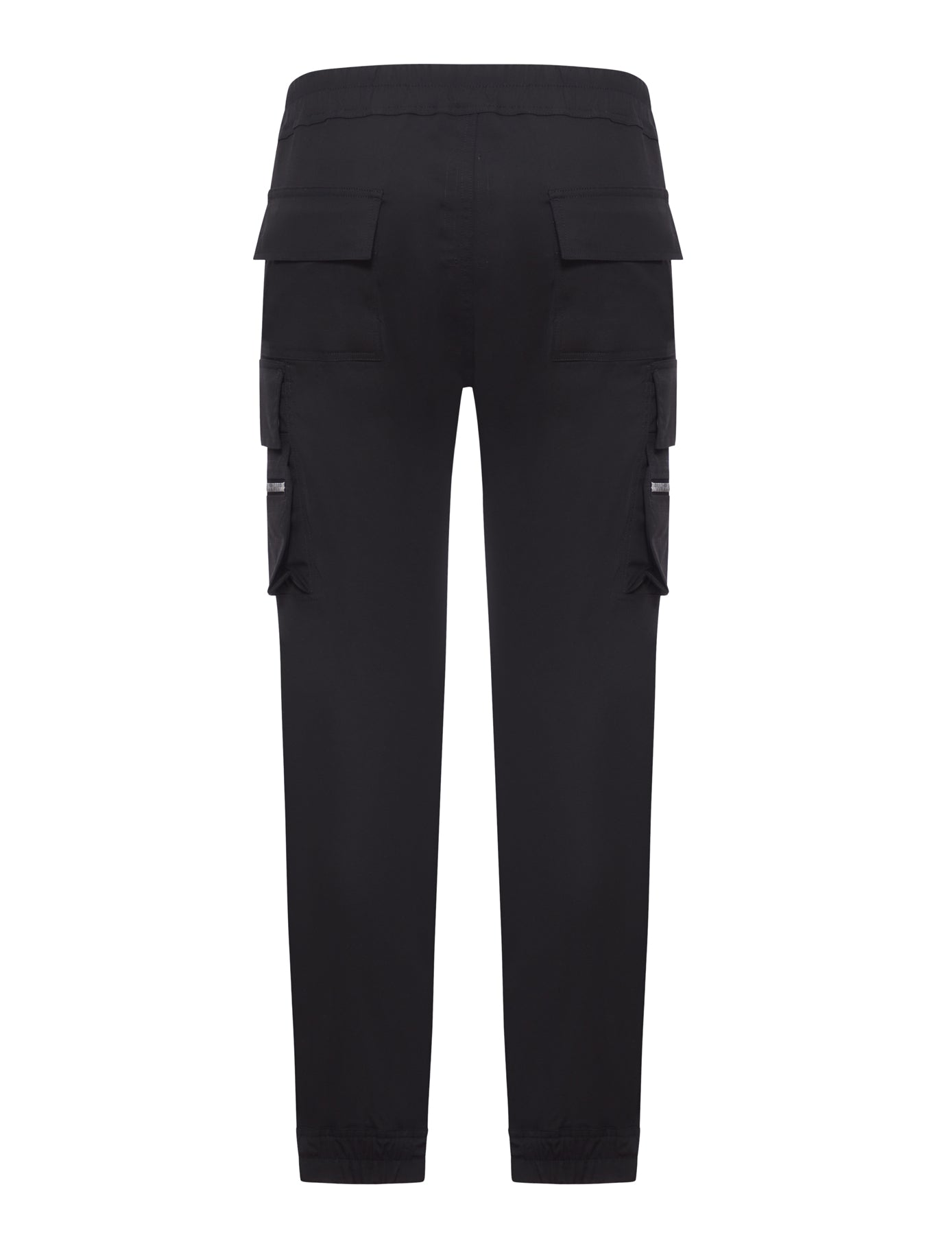 COTTON MASTODON CARGO