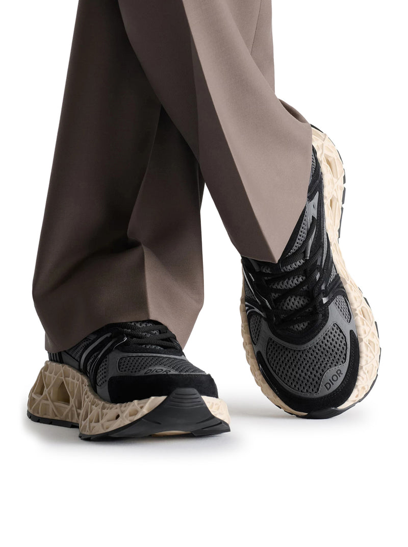SNEAKER B35 NXXT