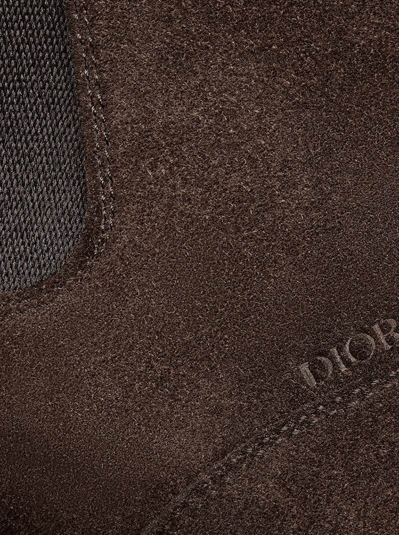 REGENCY CHELSEA BOOT