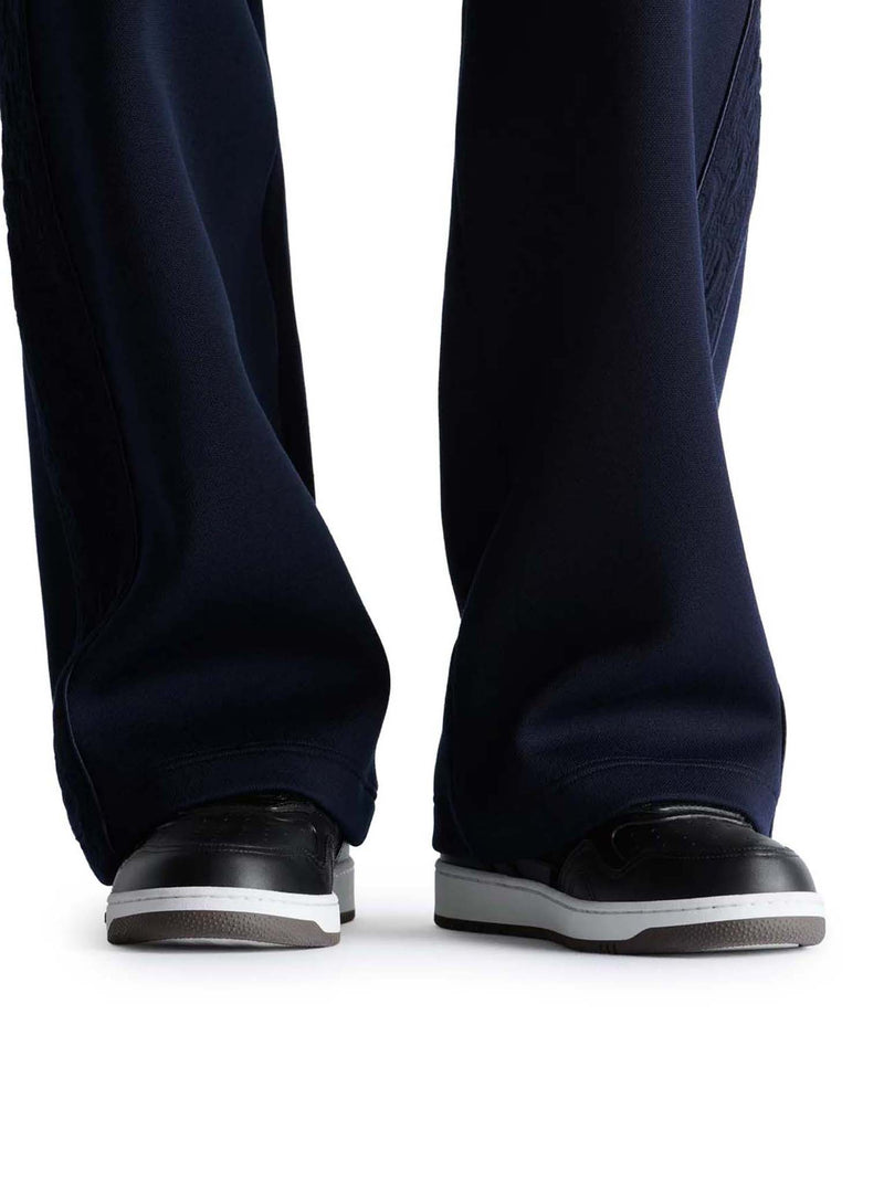 LOW SNEAKER B27 UPTOWN