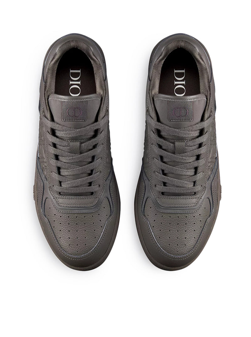 LOW SNEAKER B27 UPTOWN