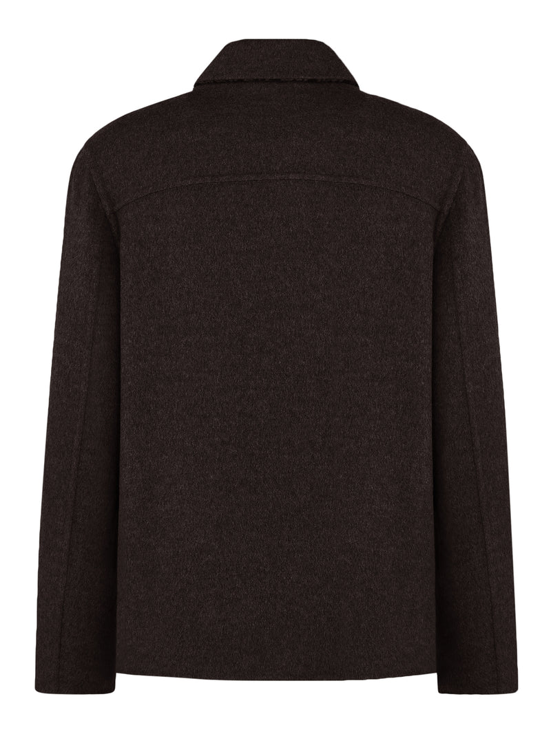 DIOR ICONS WORK JACKET