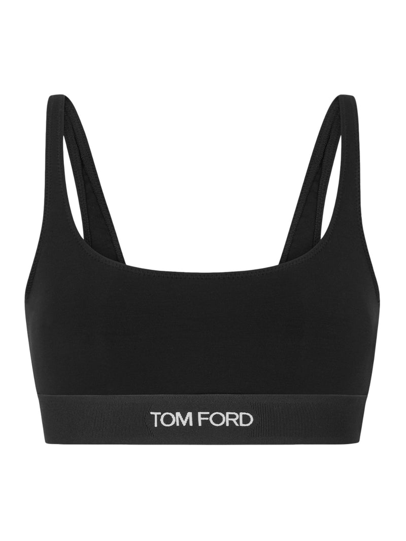 SIGNATURE MODAL BRALETTE