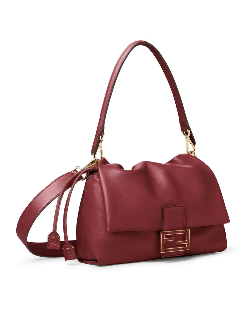 MEDIUM SIZE BAGUETTE MAMMA BAG