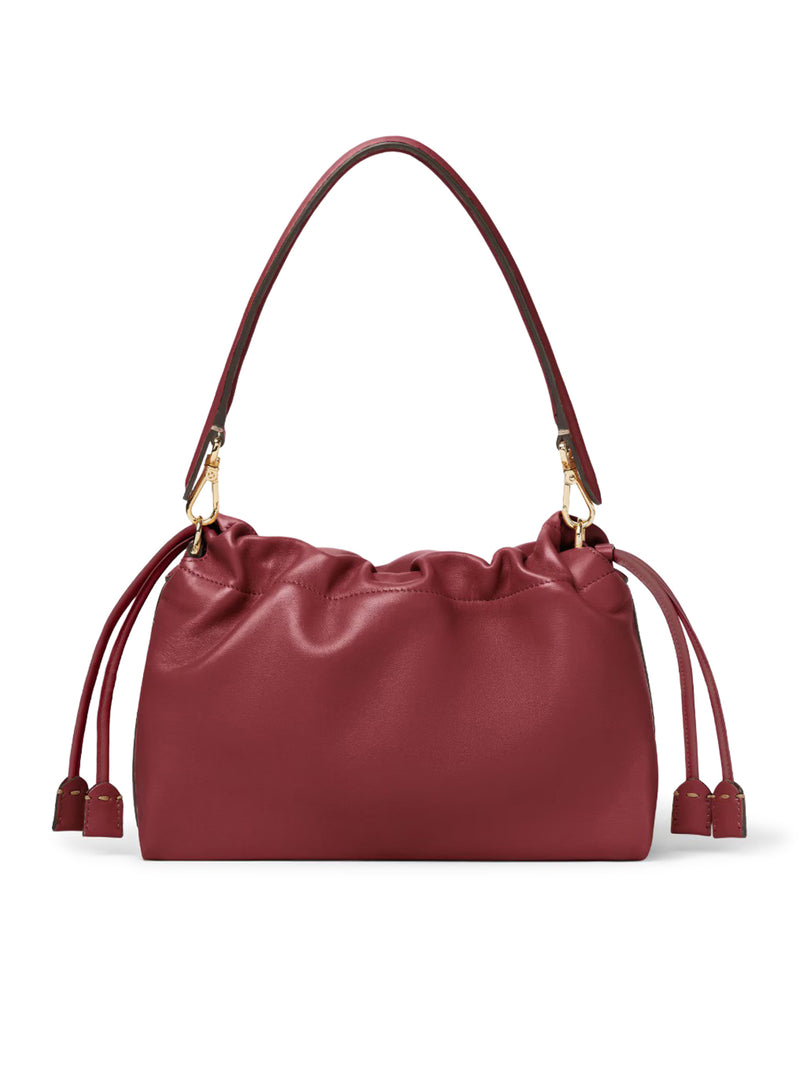MEDIUM SIZE BAGUETTE MAMMA BAG