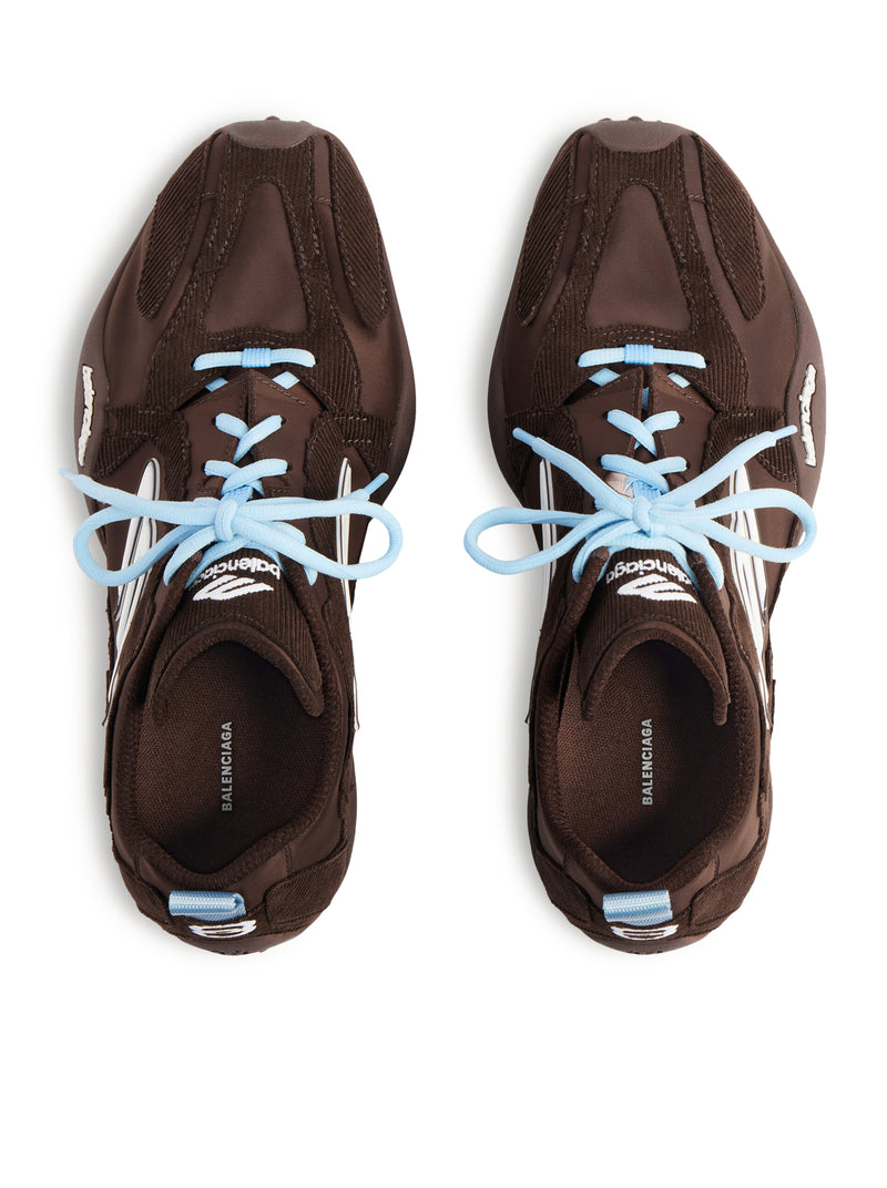 SNEAKER MONDAY ULTRA