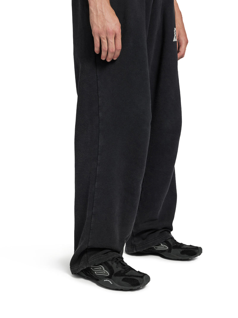 SNEAKER MONDAY ULTRA