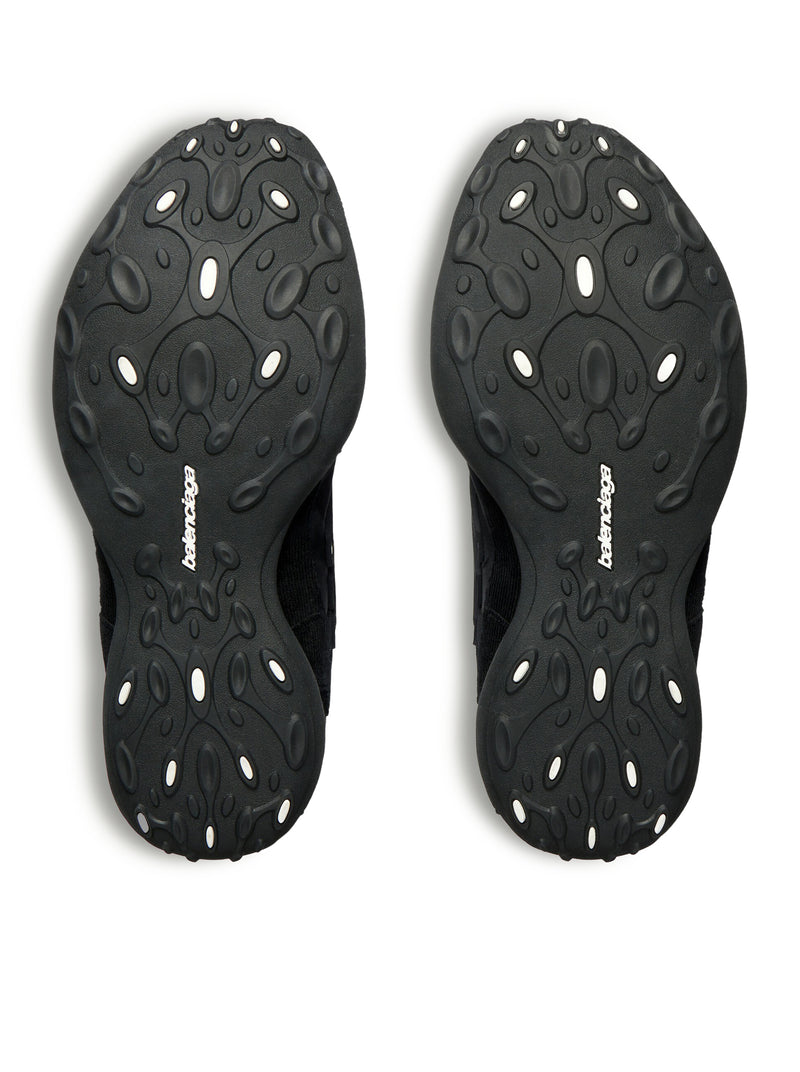 SNEAKER MONDAY ULTRA