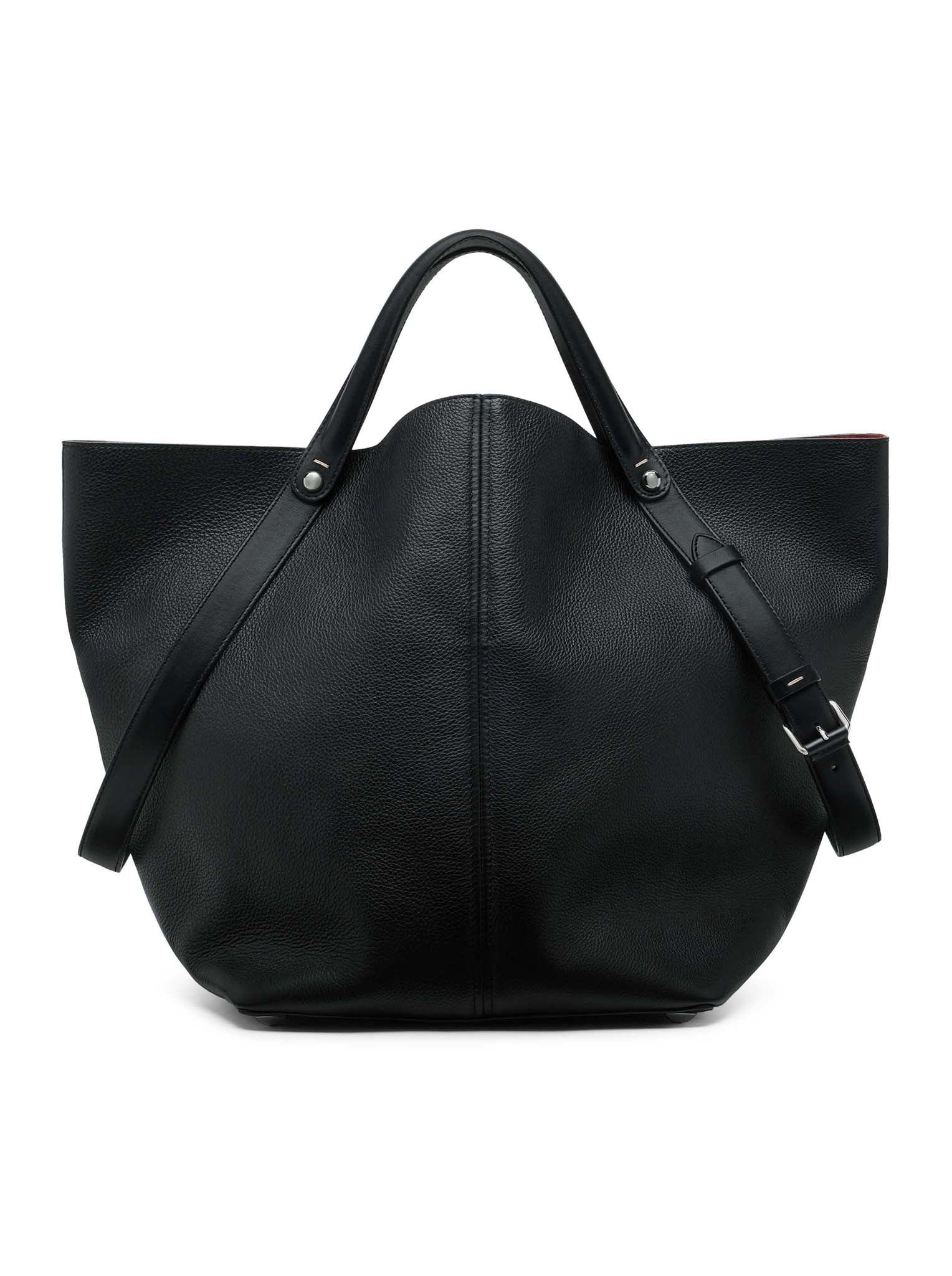 DRESS-AGE LARGE HANDBAG