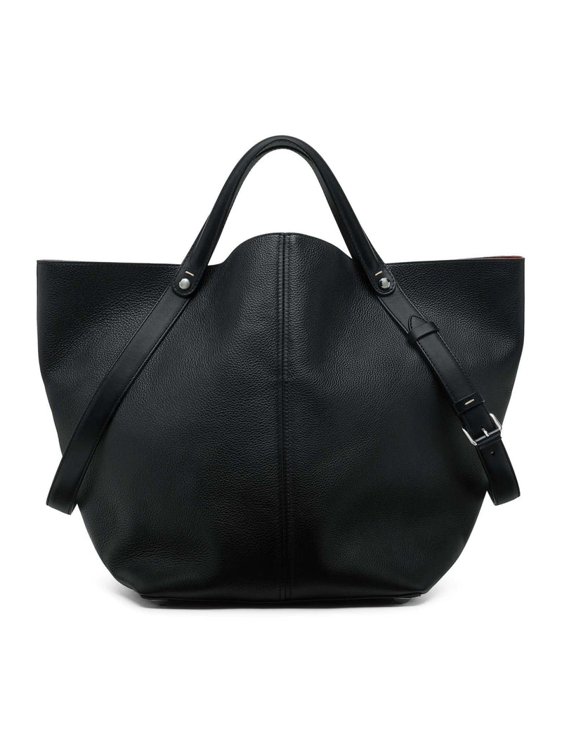 DRESS-AGE LARGE HANDBAG