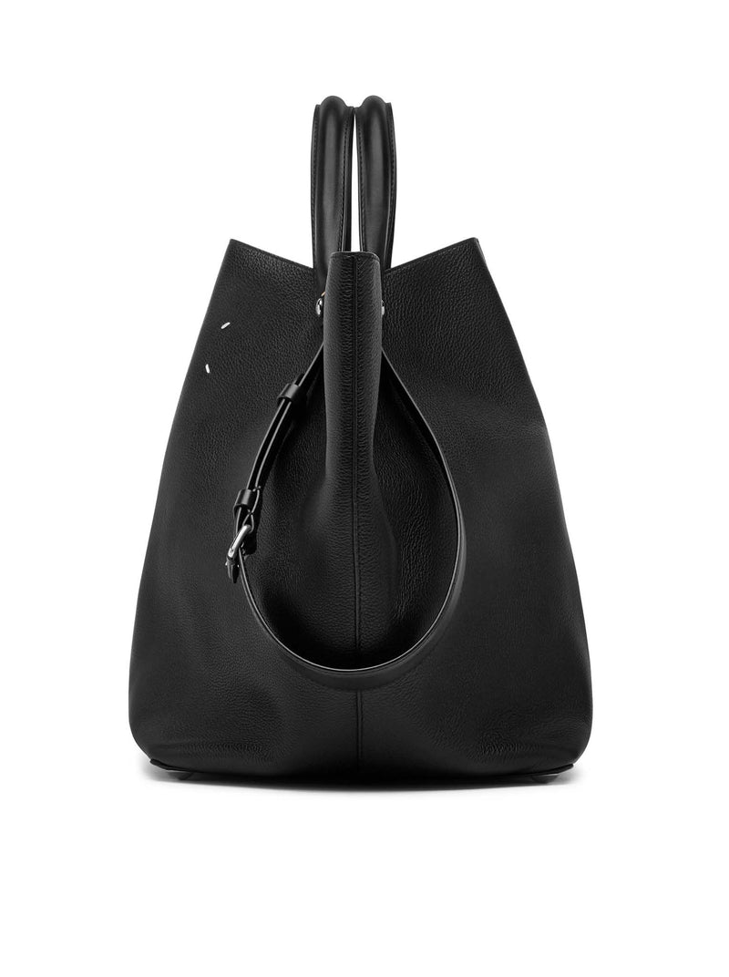 DRESS-AGE LARGE HANDBAG