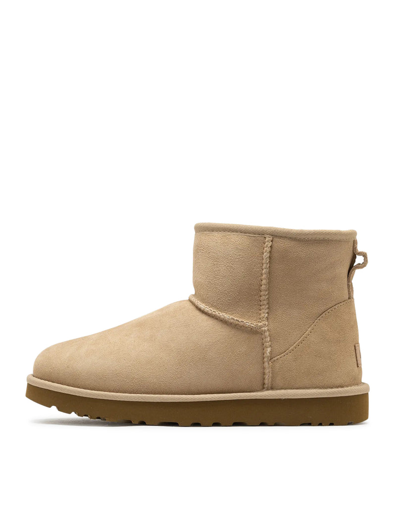 UGG CLASSIC MINI II