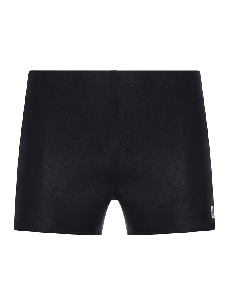 CASSANDRE SWIM SHORTS