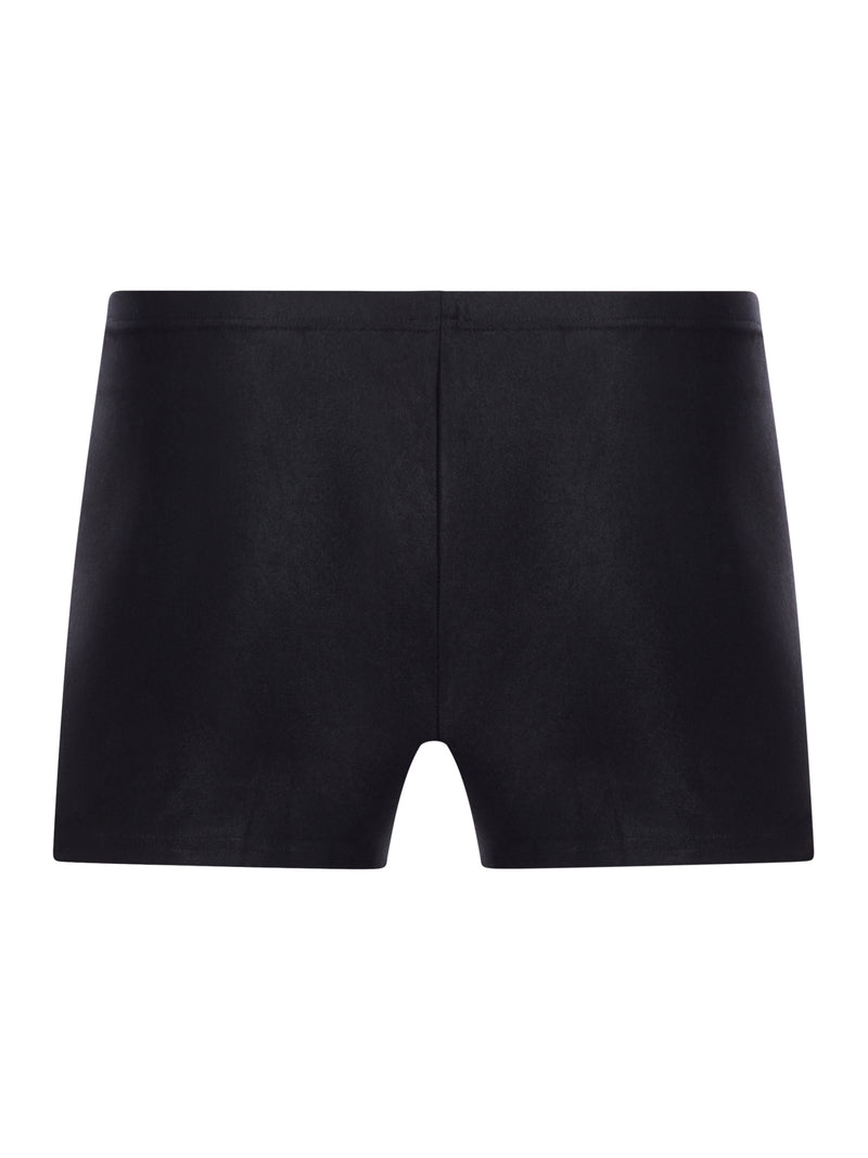 CASSANDRE SWIM SHORTS