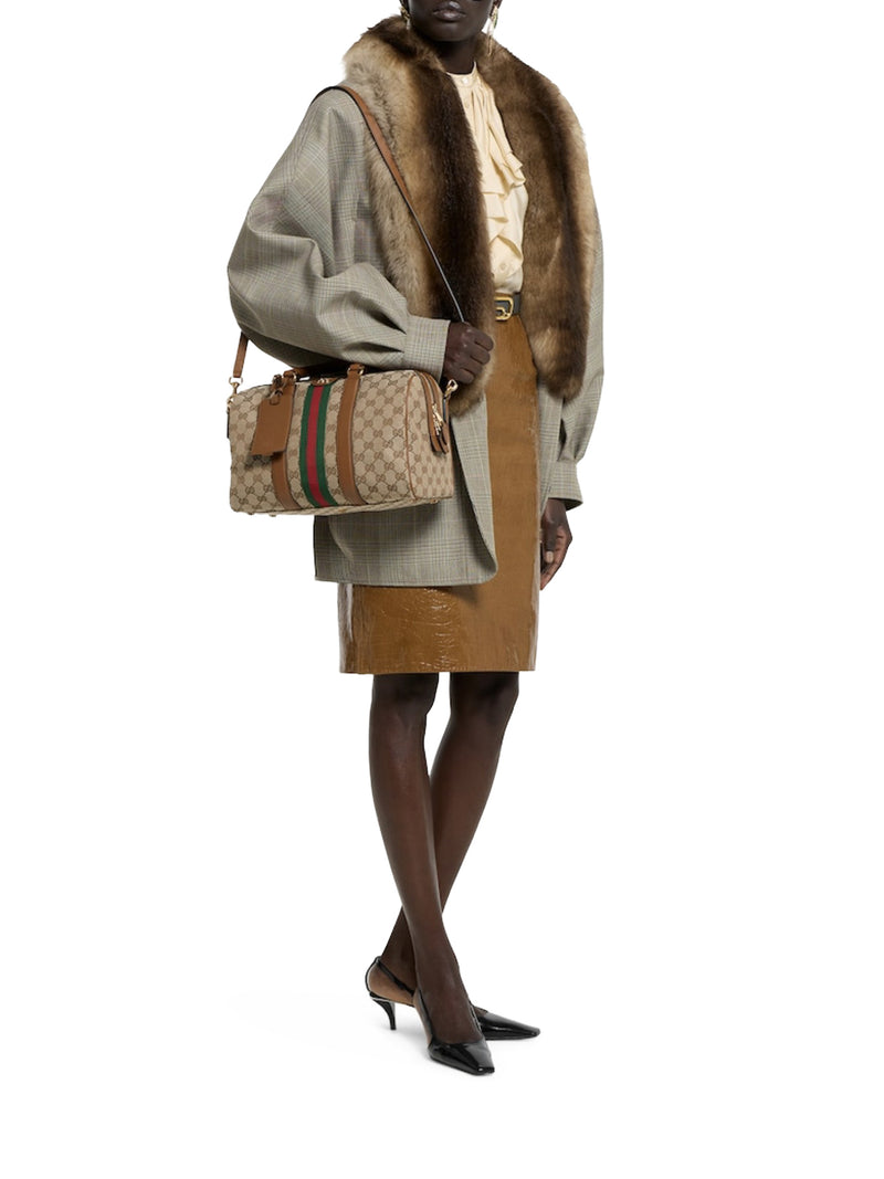 OPHIDIA MEDIUM TOP CASE