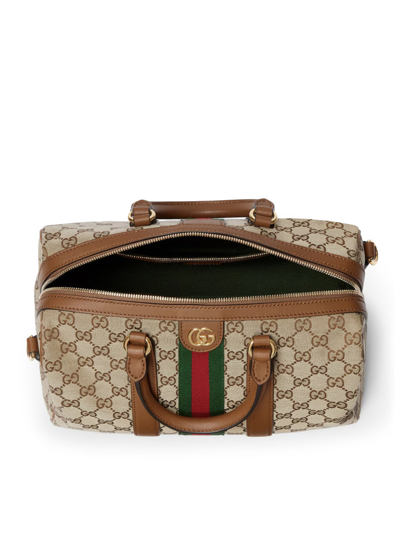 OPHIDIA MEDIUM TOP CASE