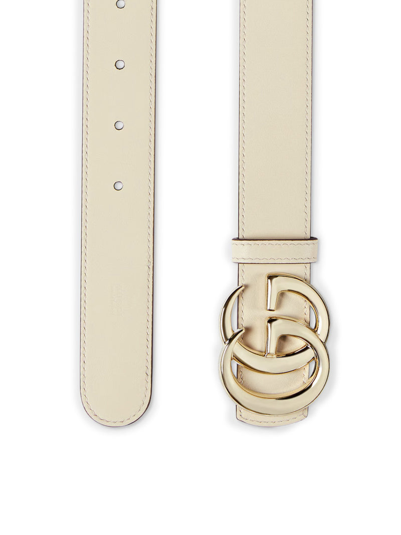 GG MARMONT REVERSIBLE BELT
