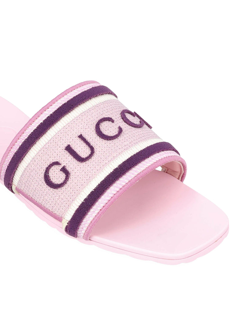 LUNA SANDAL