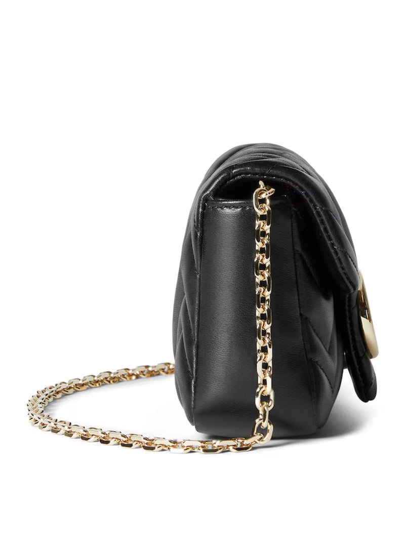 GG MARMONT MINI SHOULDER BAG