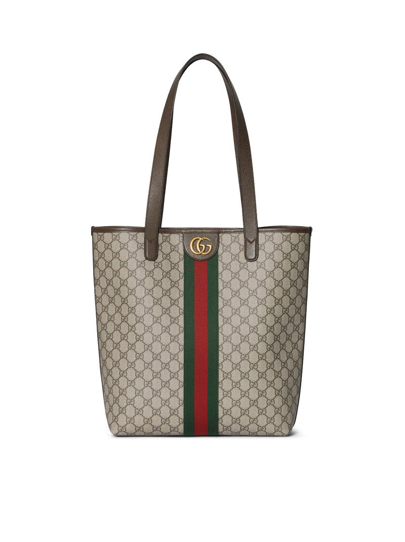 MEDIUM OPHIDIA BAG