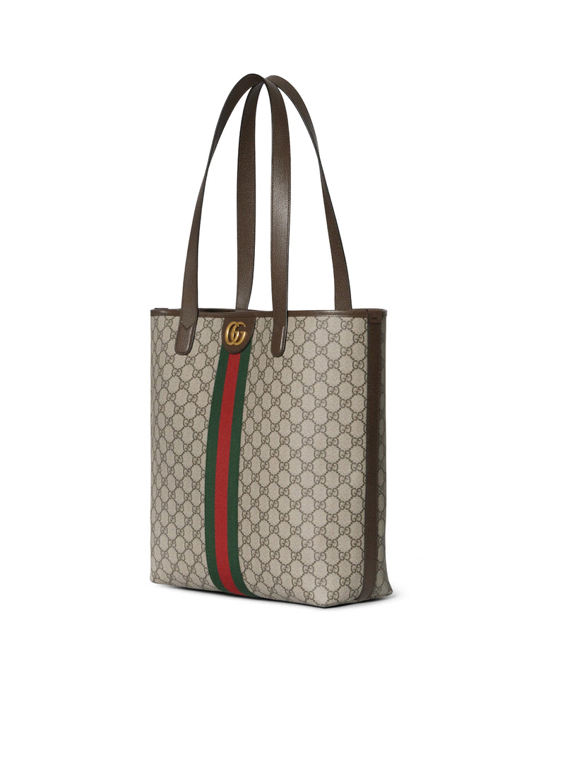 MEDIUM OPHIDIA BAG