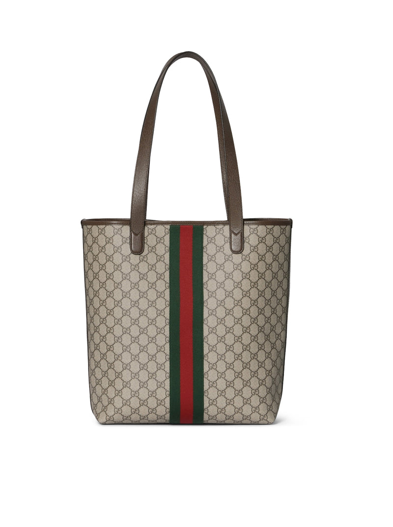 MEDIUM OPHIDIA BAG