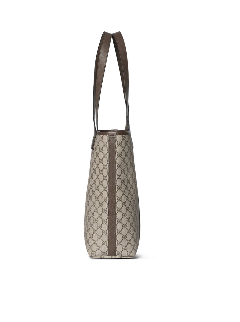 MEDIUM OPHIDIA BAG