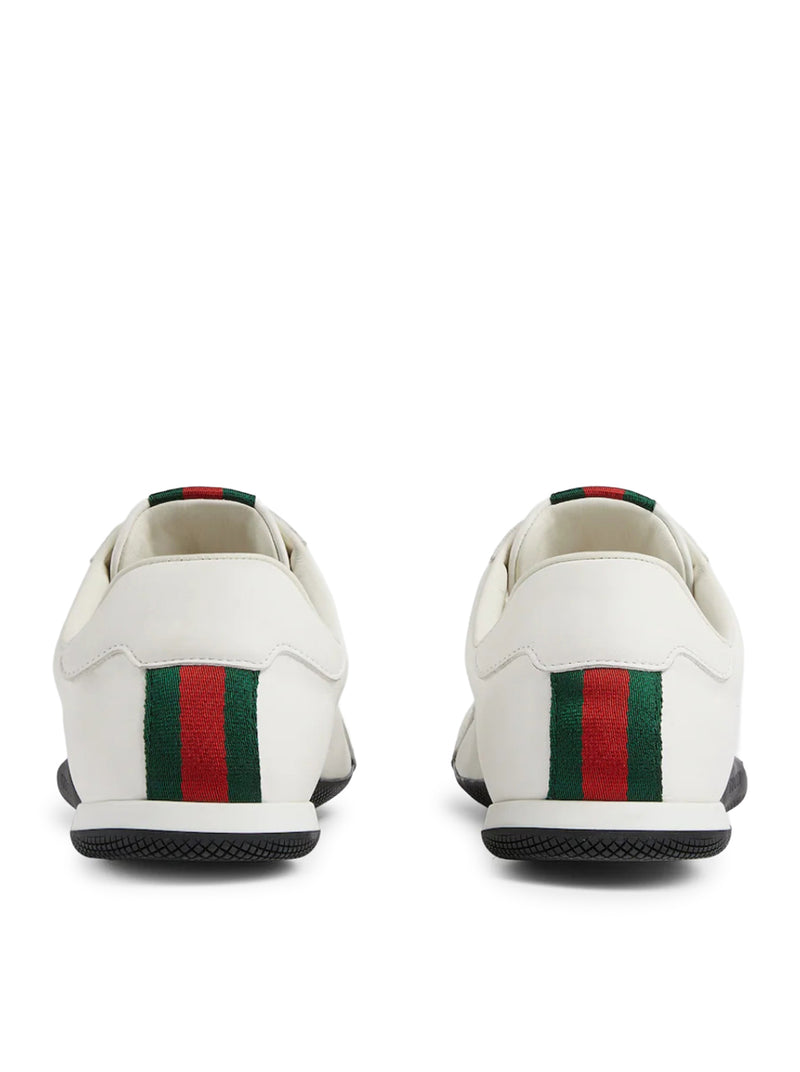 SNEAKER SHIFT