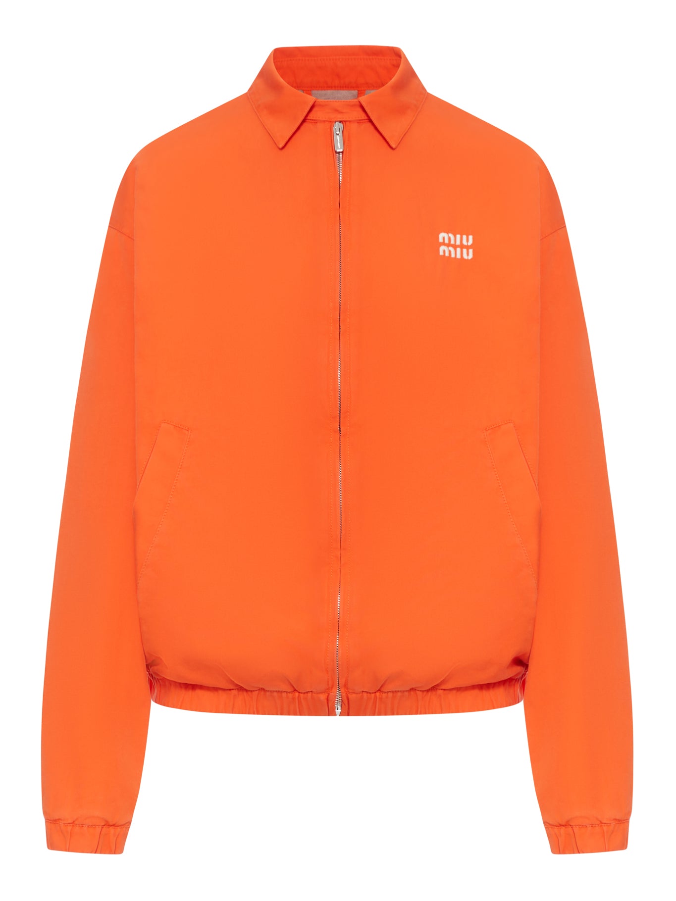 レディースウェア SS1999 MIU MIU ONE PIECE Miu Miu: Gray Technical Knit Swimsuit | SSENSE Canada