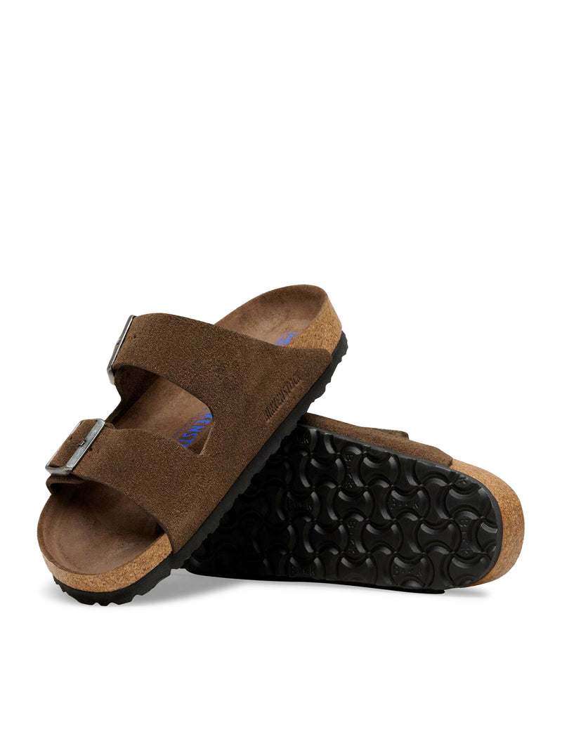 ARIZONA SUEDE