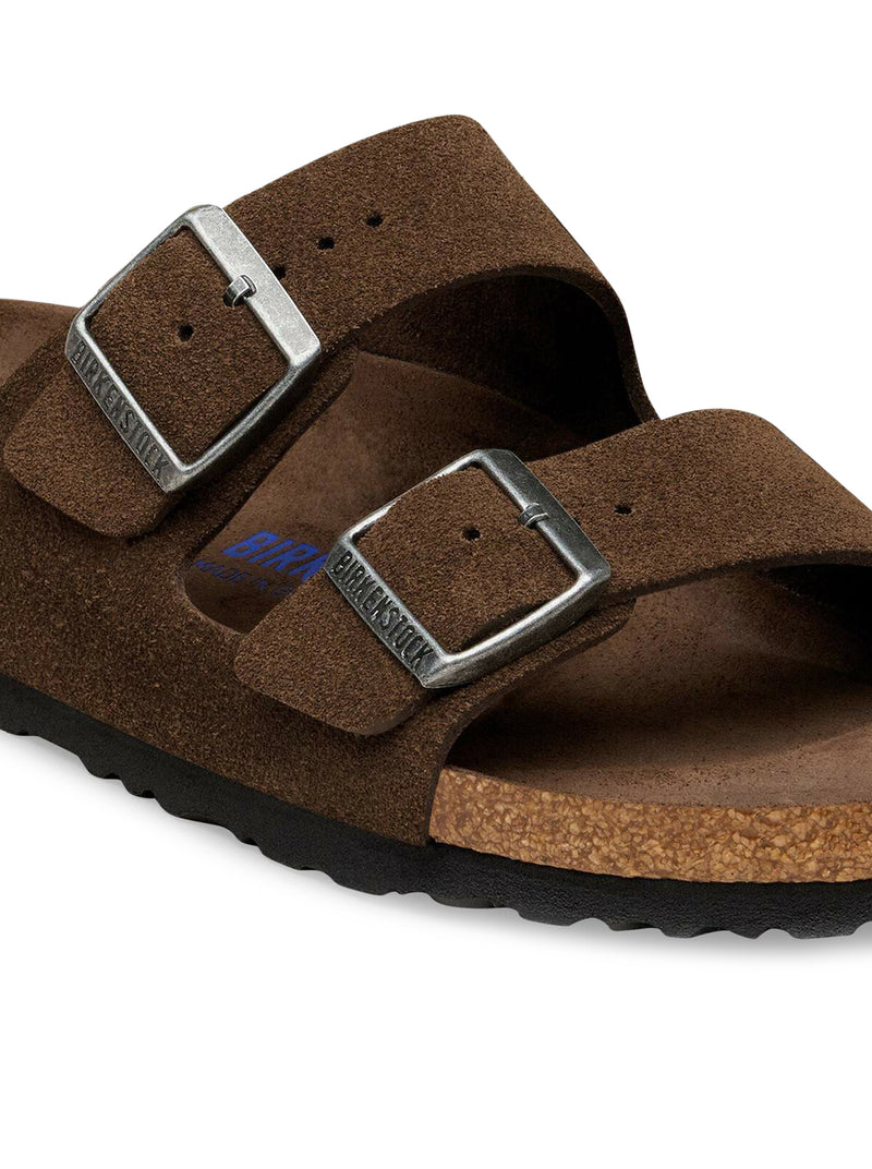 ARIZONA SUEDE